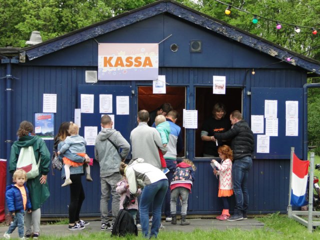 Koningsdag 2018 223.jpg